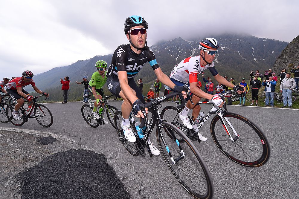 Mikel Nieve (Sky)