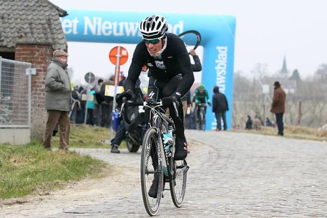 Sylvain Chavanel (OPQS)