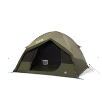 Kelty Daydreamer 4-person tent:$169.95 $127.39 at REISave $43