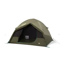 Kelty Daydreamer 4-person tent:$169.95 $127.39 at REISave $43