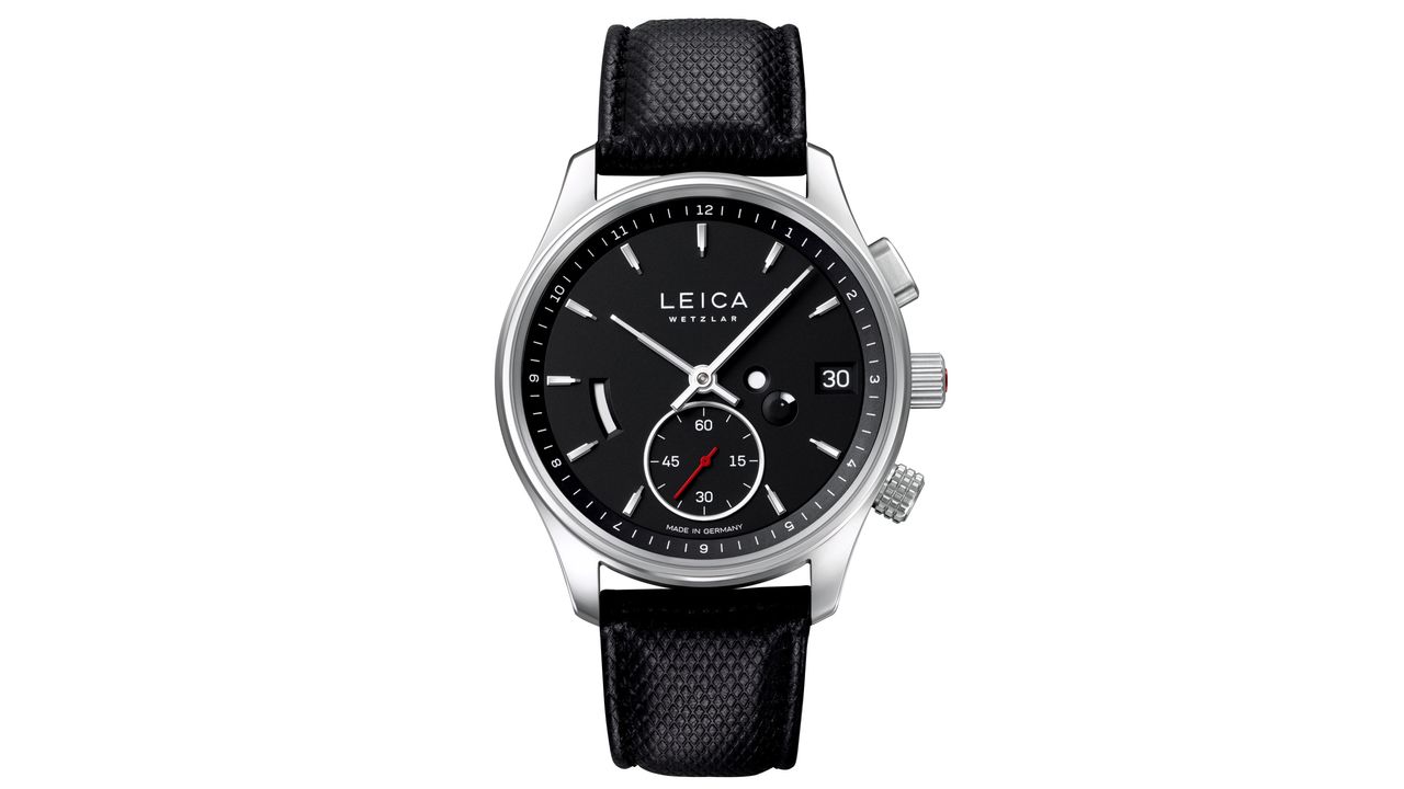Leica L2