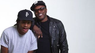 jazzy_jeff_and_son_