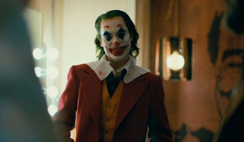 Joker Ending Explained: What Really Happened? | Cinemablend