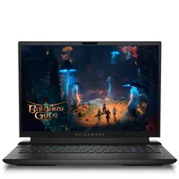 Alienware m18 R2 Gaming Laptop: now $2,379 at Dell