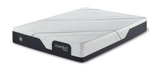 Serta mattress deals: iComfort