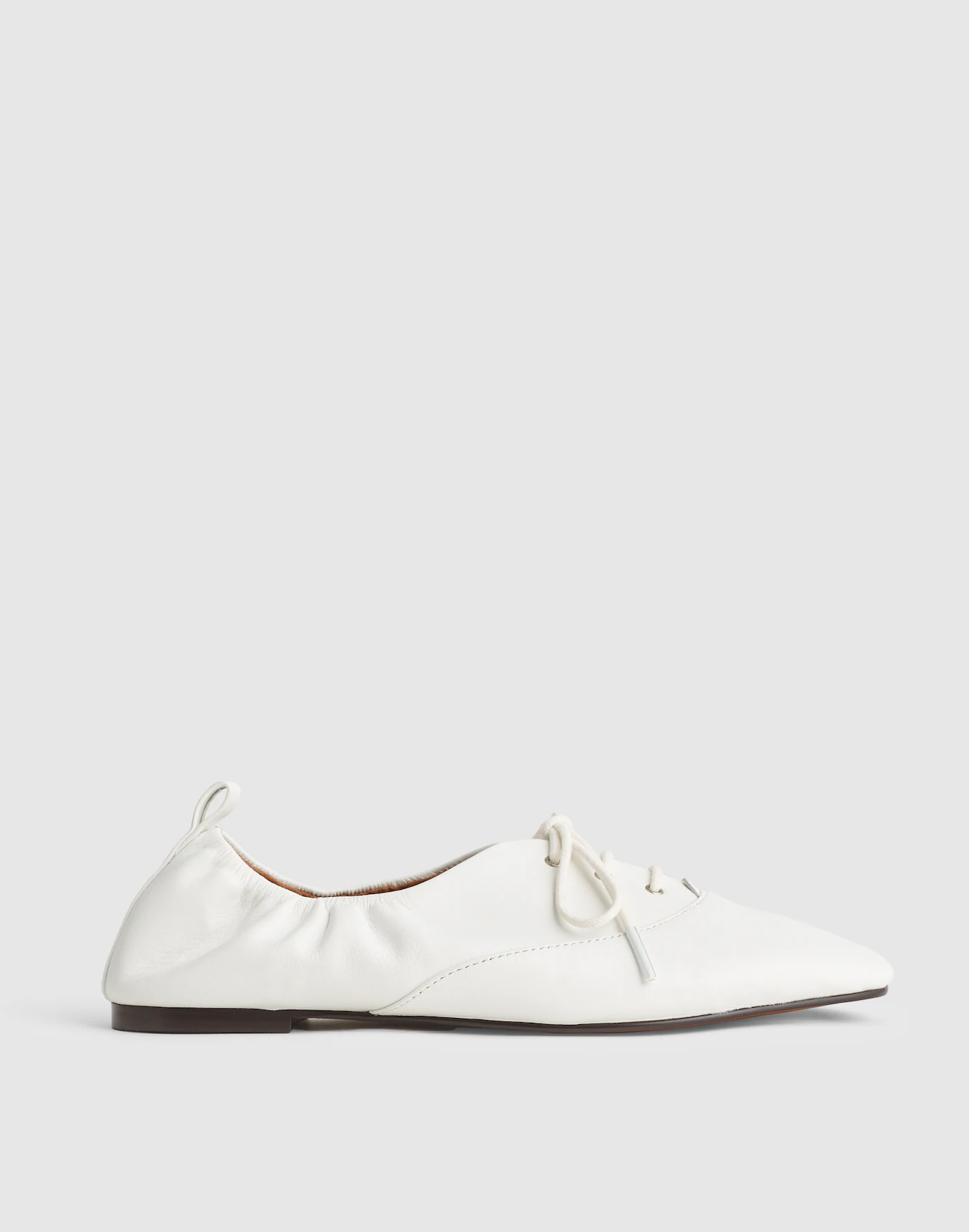 The Greta Oxford
