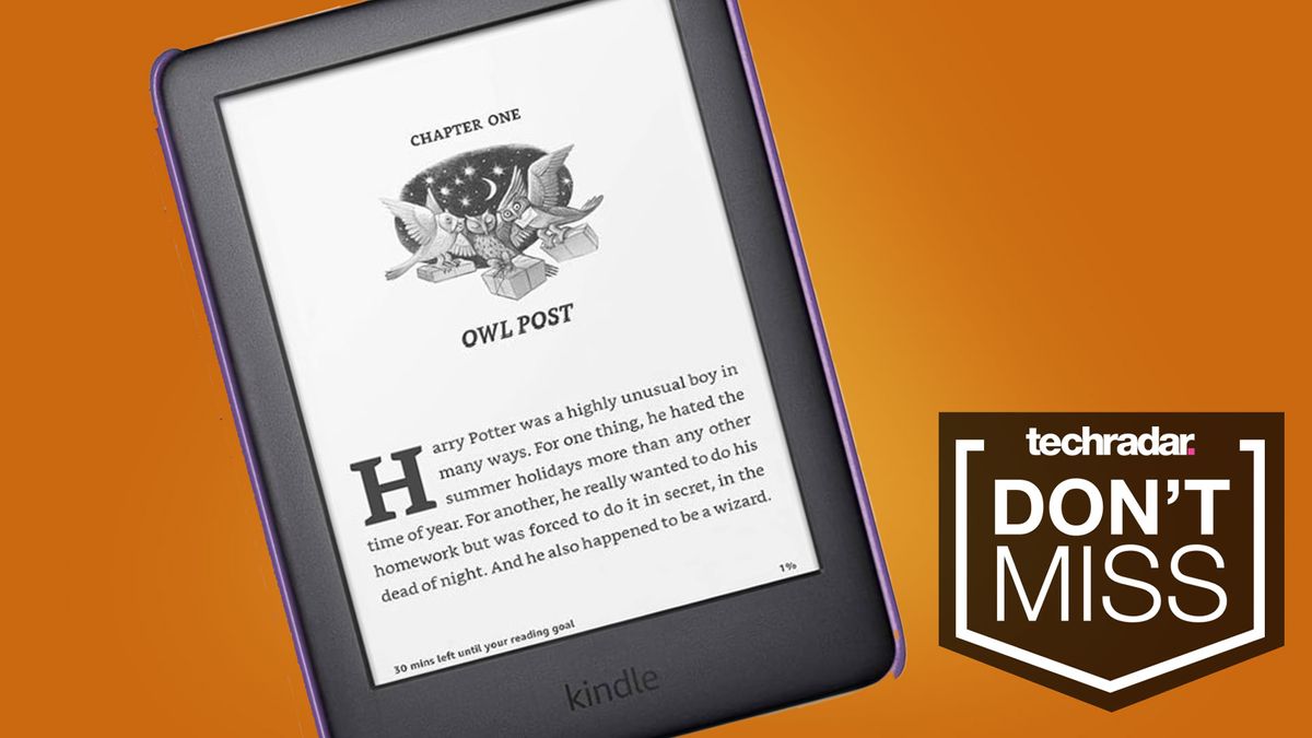 The Best Kindle To Buy In 2024 WIRED, 41 OFF
