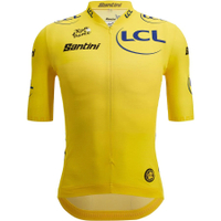 Tour de France yellow jersey: $189.95