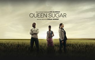 Queen Sugar (Wednesdays, 10 PM, OWN)