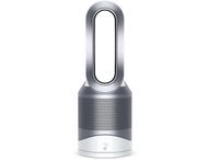 Dyson Air Purifier: was $499 now $399 @ ABT