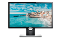 Dell SE2216H | Was: £134.10 | Now: £89.94