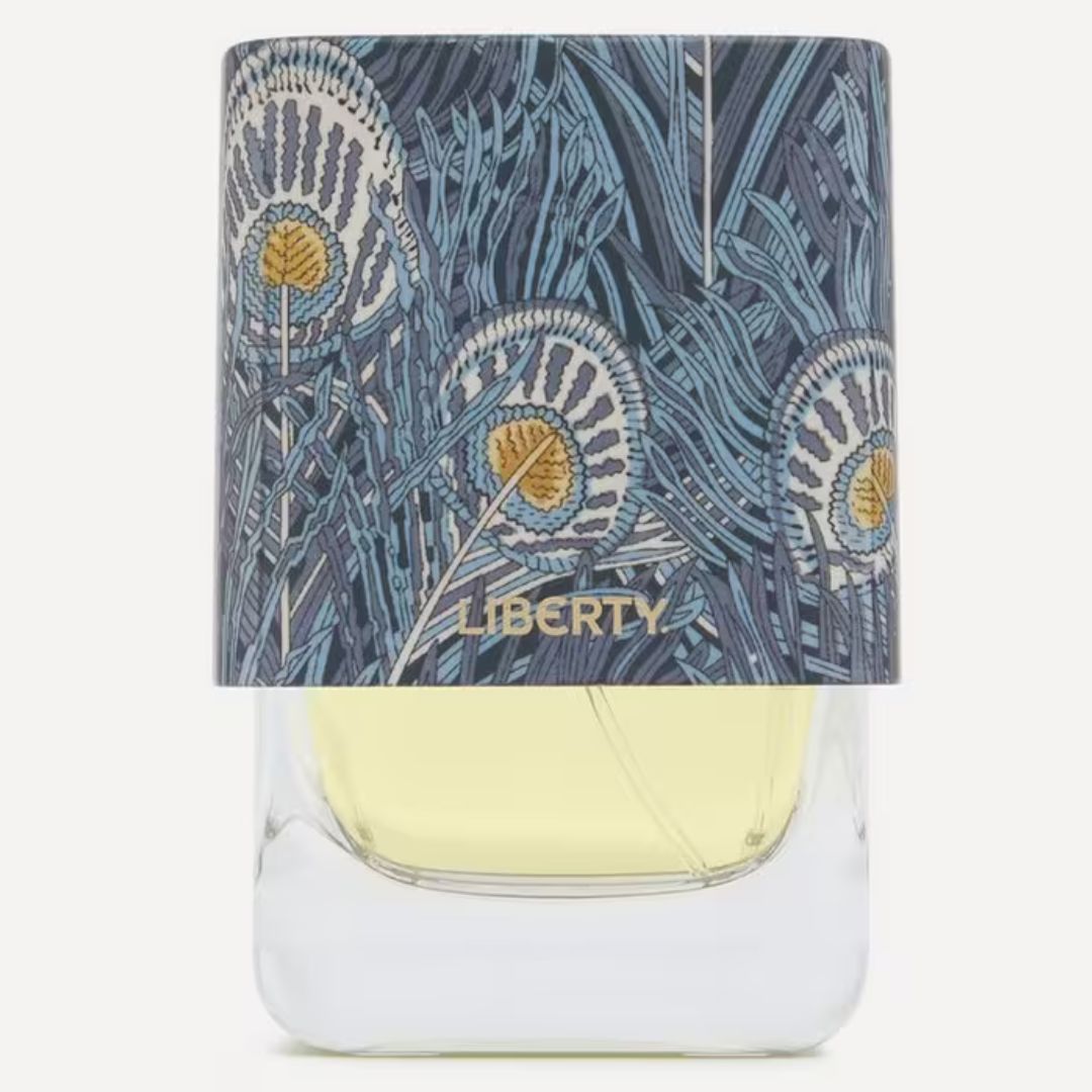 LBTY Hera Reigns Eau de Parfum