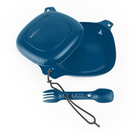 UCO ECO 4-Piece Mess Kit