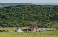 Rathfinny Wine Estate