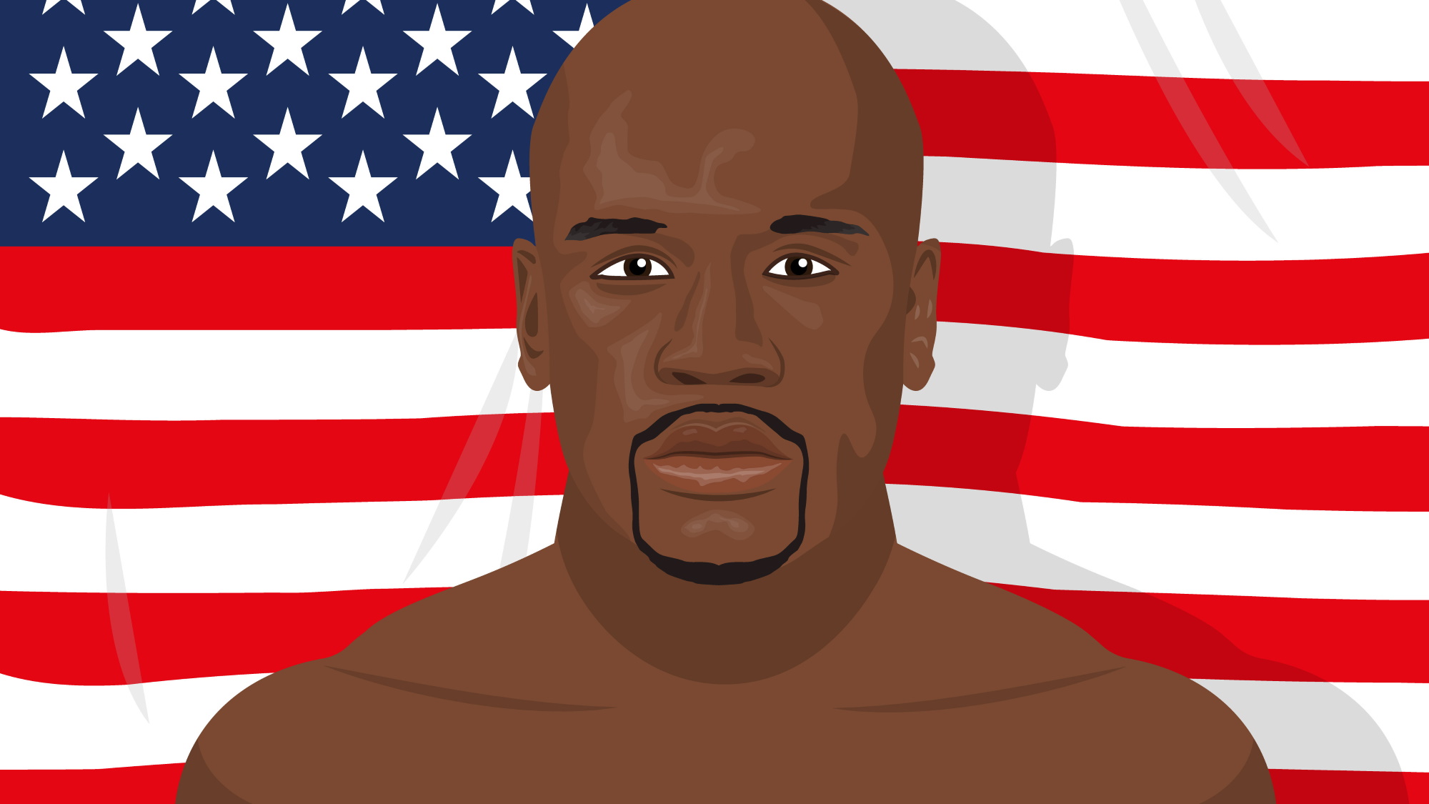 Floyd Mayweather