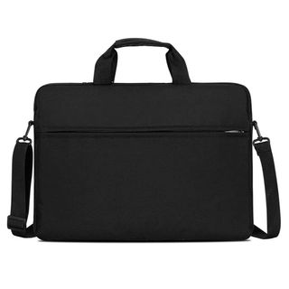 The TANGBOLIBO Laptop Bag.