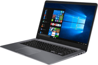 ASUS Vivobook S