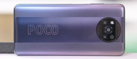 POCO X3 Pro Review: Pro performer