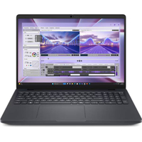 Dell  Pro Max 16