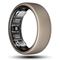 Amazfit Helio Ring