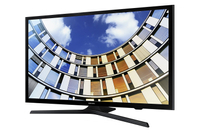 Samsung UN40M5300AFXZA 40" LED 1080p TV (5 Series)