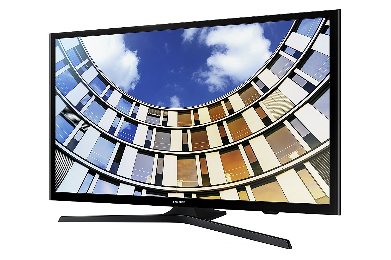 Which Samsung TV Is Right For You? Tom's Guide