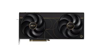 Asus ProArt GeForce RTX 5090