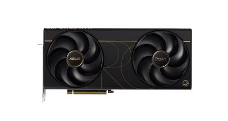 Asus ProArt GeForce RTX 5090