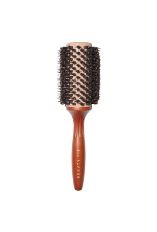 Beauty Pie Round Brush