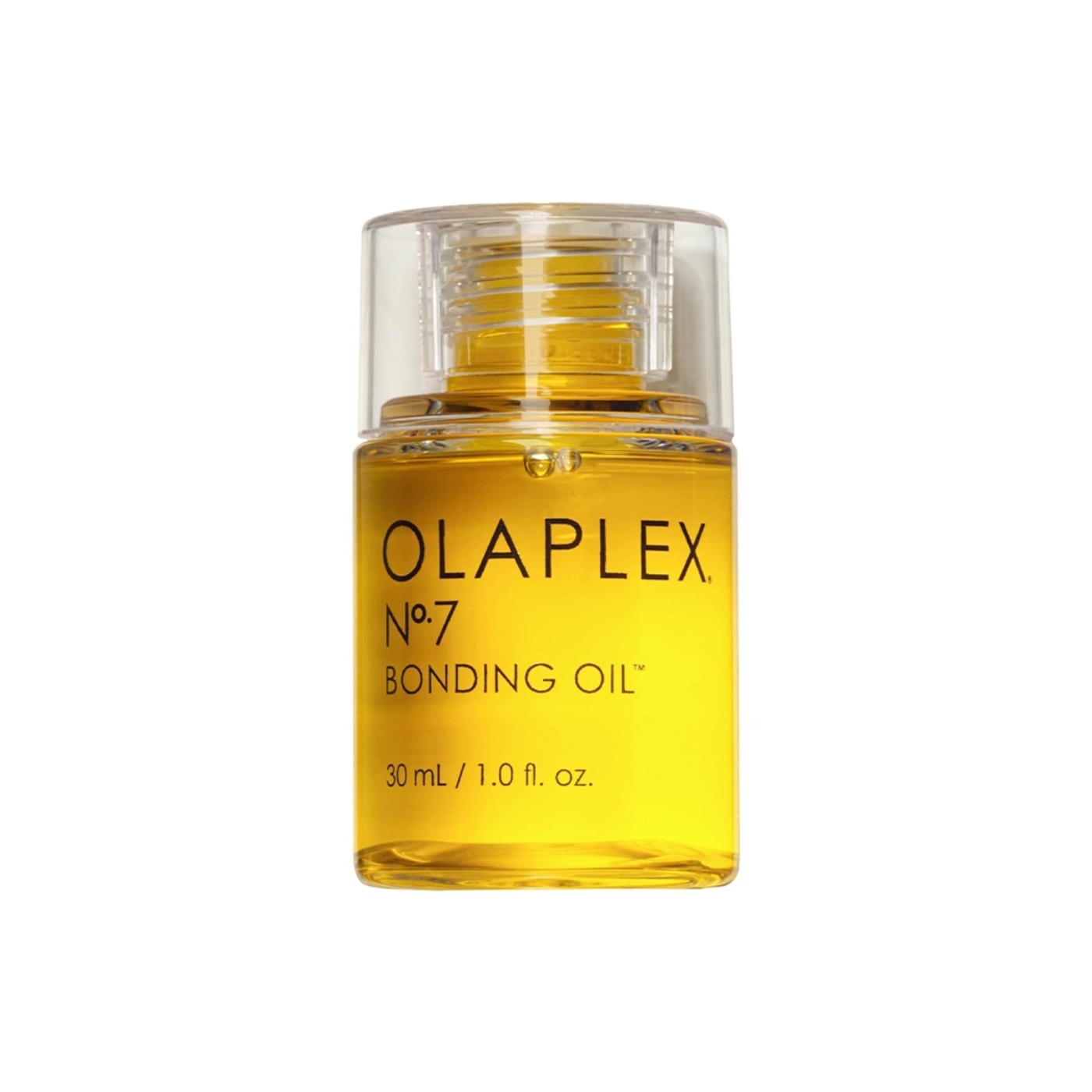Olaplex No. 7 Bonding Oil