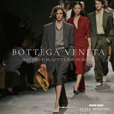 Bottega Veneta