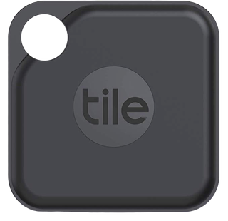 Black Tile Pro