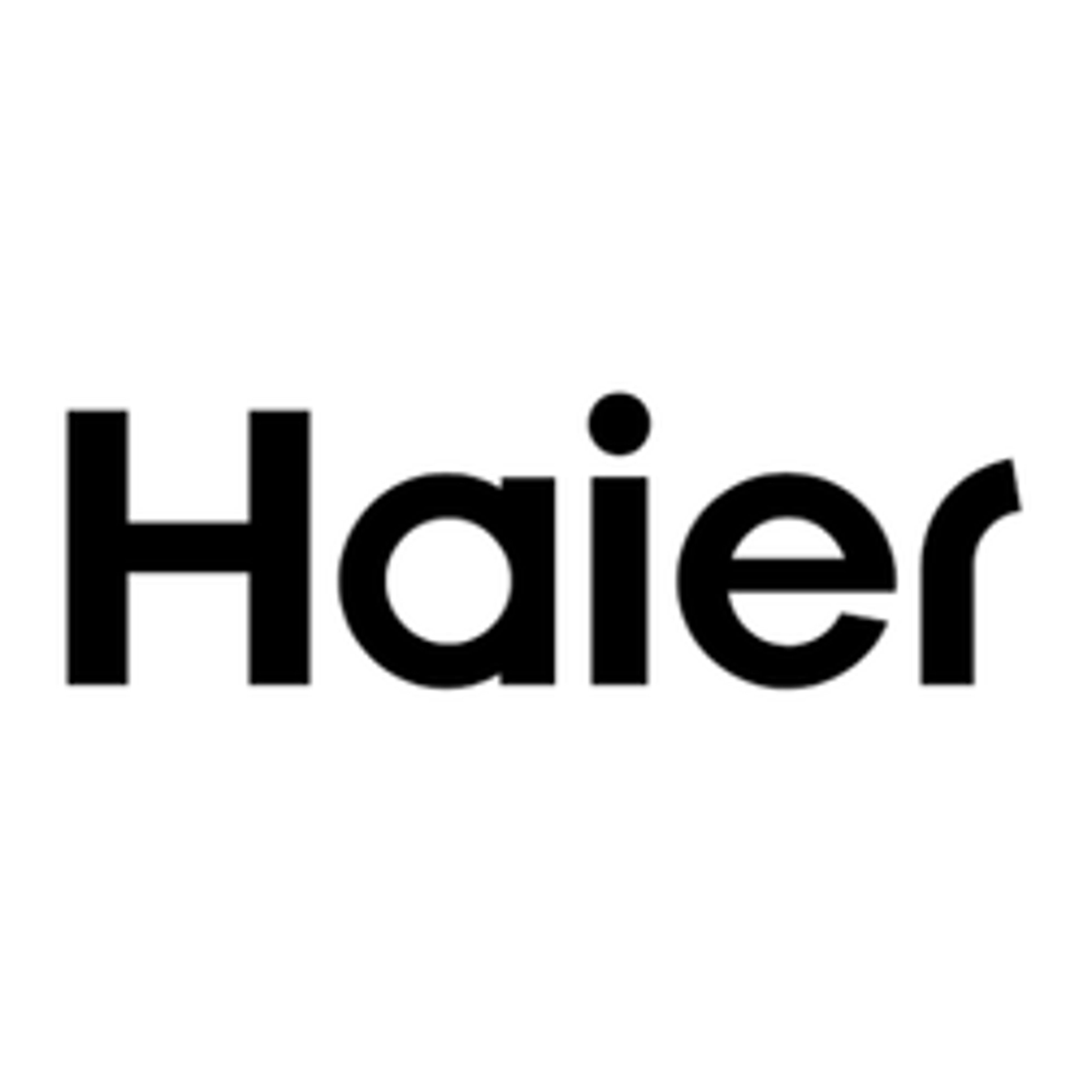 Haier Discount Codes