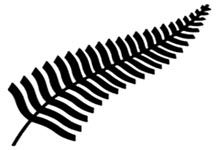 nybb_logo.jpg