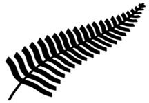nybb_logo.jpg