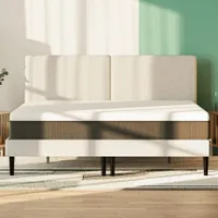 Emma NextGen Premium mattress
