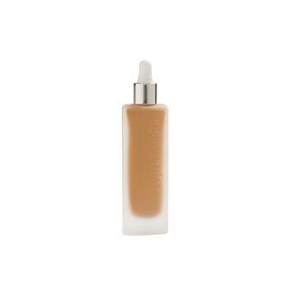 Invisible Touch Liquid Foundation