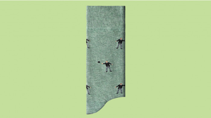 The best gifts for him at Christmas