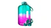 Aquafit 1 Gallon Water Bottle