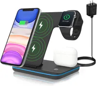 Z ZHIKE Wireless Charger | $33.98/£39.98
