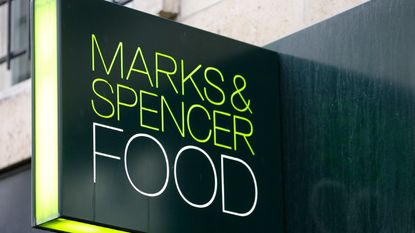 M&S