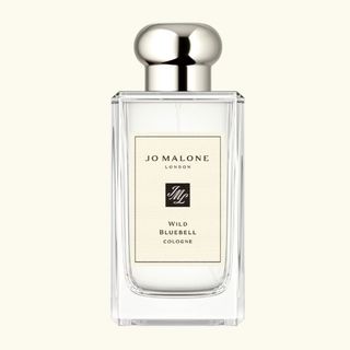Jo Malone Wild Bluebell Cologne