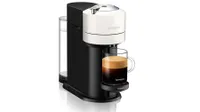 Nespresso Vertuo Next, By Magimix |Was £149.99 | Now £130.00 | Save £19.99