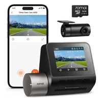 70mai Dash Cam A510