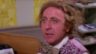 Soulless AI Gene Wilder voice is the worst example of AI slop