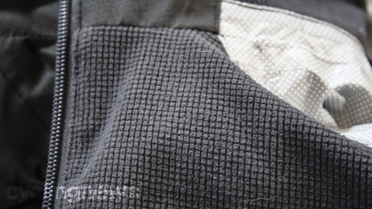 Altura Nightvision Electron jacket