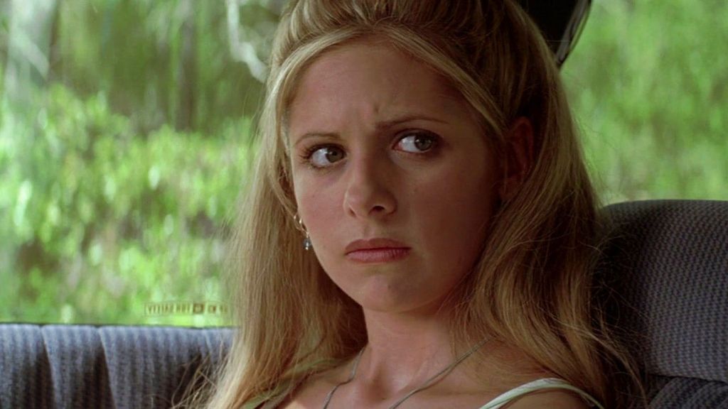 I Know What You Did Last Summer Actor Defends Lying About Their Role In The Sequel