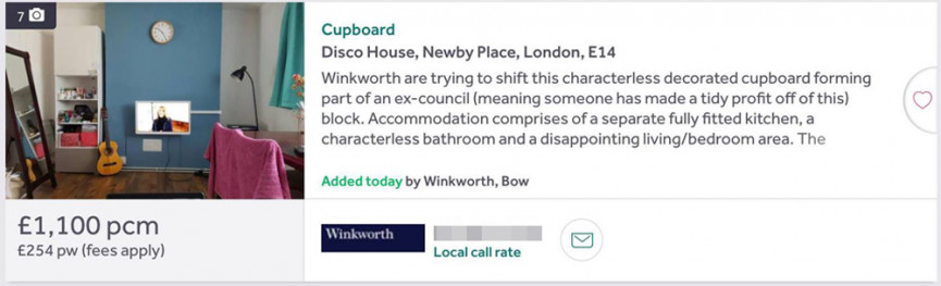 this-genius-browser-extension-makes-estate-agents-spin-more-truthful-1556669971-Wcfg-column-width-inline