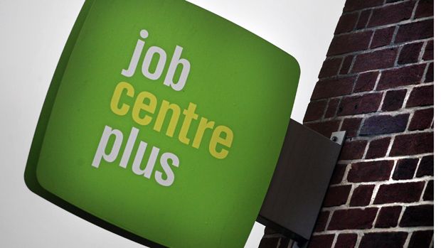 job-centre-sign.jpg