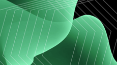 The Total Economic Impact™ of Clumio: Quantifying ROI in Cloud-Native Data Protection